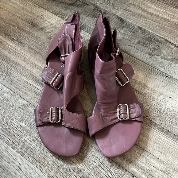 Sandals - RUDSAK - 6 - Picture 2 of 2